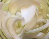 鶏のトマト煮込み入りラタトゥイユ作り方9写真