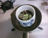 濃厚うまい!お肉やお魚野菜にも!特製ダレ作り方2写真