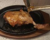クリスマスに！香川県丸亀名物の骨付鳥♪作り方6写真