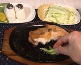 クリスマスに！香川県丸亀名物の骨付鳥♪作り方7写真