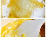 自家製♪ほっこりゆず茶作り方5写真