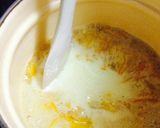 自家製♪ほっこりゆず茶作り方6写真