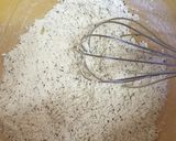 簡単!紅茶のソフトクッキー作り方2写真