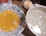 料亭の味で、おせちのみかん寒天ゼリーを作り方3写真