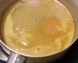 料亭の味で、おせちのみかん寒天ゼリーを作り方4写真