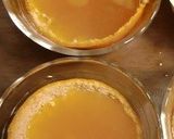 料亭の味で、おせちのみかん寒天ゼリーを作り方5写真