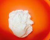 サクフワ！簡単クッキー作り方3写真