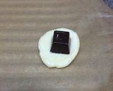 サクフワ！簡単クッキー作り方4写真