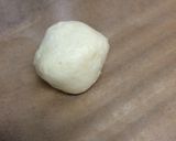 サクフワ！簡単クッキー作り方5写真