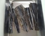 時短で☆美味しいだし汁の取り方作り方1写真