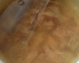 時短で☆美味しいだし汁の取り方作り方6写真