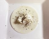 ◆ おつまみに!!クリームチーズ餃子 ◆作り方2写真