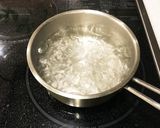 豚の角煮と味タマゴ作り方9写真