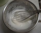 サクサク♪ラングドシャ♪作り方1写真