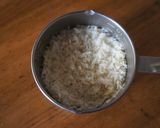 みんなで食べたいミートローフ作り方1写真