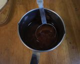 みんなで食べたいミートローフ作り方2写真