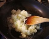 みんなで食べたいミートローフ作り方3写真