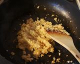 みんなで食べたいミートローフ作り方4写真