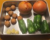 チキンのトマト煮作り方2写真