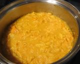みかん消費♪万能調味料♪作り方5写真