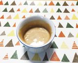 クリスマスにも！ スティックチキン作り方3写真