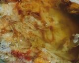 美味しい出汁で煮込む おでん作り方3写真