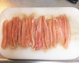 クリスマスにも！ スティックチキン作り方4写真