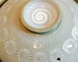 美味しい出汁で煮込む おでん作り方10写真