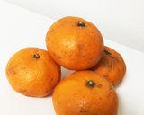 ほっこりホットココアみかん♪作り方8写真