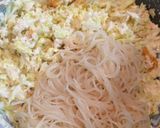 ツナサラダのリメイク！作り方3写真