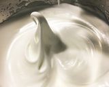 プチシュークリーム作り方15写真
