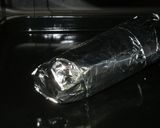 オーブンでしっとり・焼き芋作り方3写真