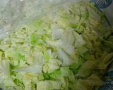 【基礎】お好み焼き作り方1写真