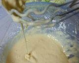 【基礎】お好み焼き作り方2写真