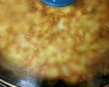 【基礎】お好み焼き作り方4写真