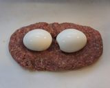 みんなで食べたいミートローフ作り方6写真
