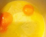 ❄︎超簡単❤️オレンジパウンドケーキ❄︎作り方6写真