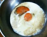 おもてなしにぴったり簡単キッシュ作り方3写真