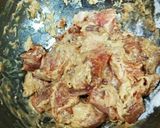 鶏の胸肉で簡単カリカリチキン作り方4写真