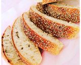 薄力粉で♪お手軽ピザ作り方6写真