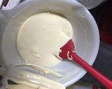 お店に負けない！濃厚ガトーショコラ作り方6写真