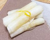 ゆず大根作り方6写真