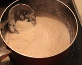 美容に♪甘さ控えめの甘酒作り方2写真
