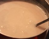 美容に♪甘さ控えめの甘酒作り方3写真