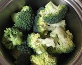 鶏むね肉のゆずと塩麹の香味炒め作り方5写真