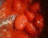 Cal'sイタリアントマトソース作り方6写真