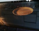 さつまいものモンブランタルト.作り方8写真