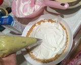 さつまいものモンブランタルト.作り方15写真