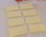 簡単可愛い♡スイチリ水菜ピンチョス作り方2写真