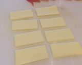 簡単可愛い♡スイチリ水菜ピンチョス作り方2写真
